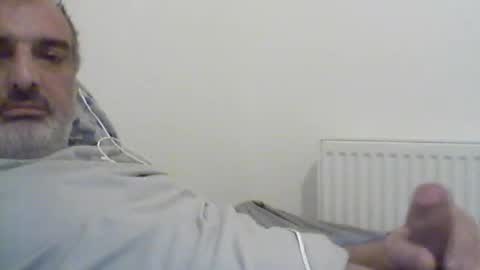 gamane3575 online show from 22, 7, 2026