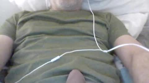 gamane3575 online show from 2, 8, 2026