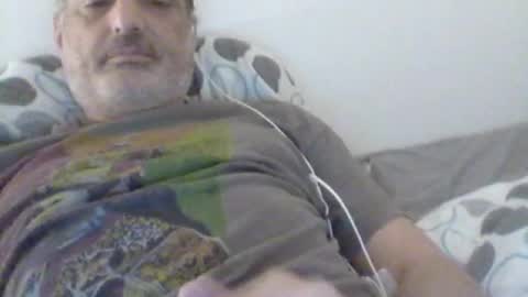 gamane3575 online show from 3, 8, 2026