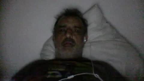 gamane3575 online show from 3, 8, 2026