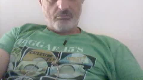 gamane3575 online show from 5, 8, 2026