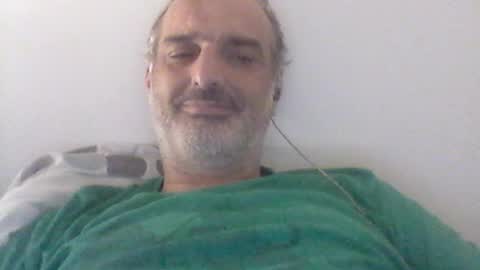 gamane3575 online show from 8, 8, 2026