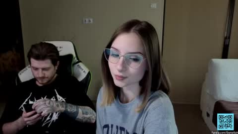 PayPlay online show from 18, 5, 2026