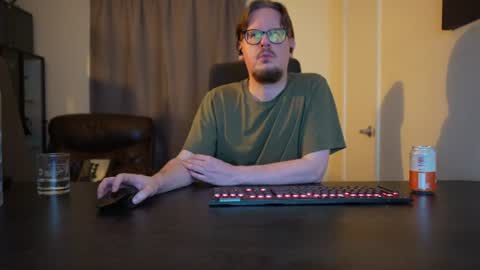 gameboycameraman online show from 5, 7, 2026