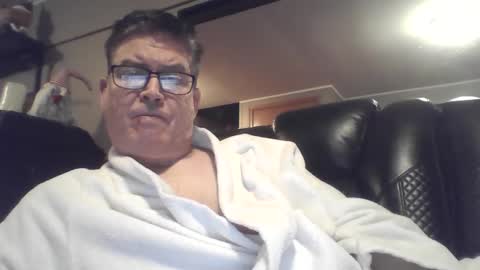 gameon1969 online show from 10, 12, 2024