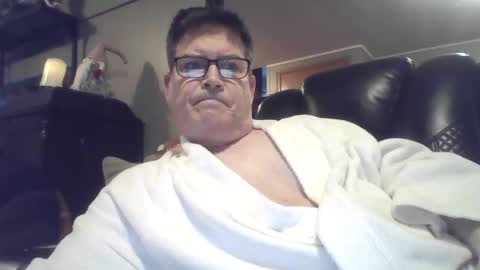 gameon1969 online show from 22, 12, 2024