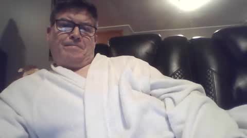 gameon1969 online show from 25, 12, 2024