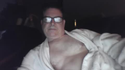 gameon1969 online show from 28, 12, 2024