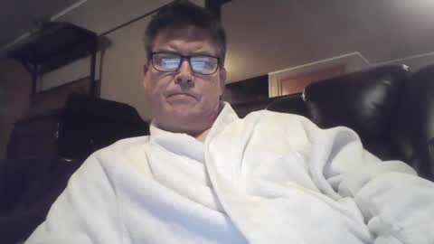 gameon1969 online show from 8, 1, 2025