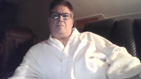 gameon1969 online show from 17, 1, 2025