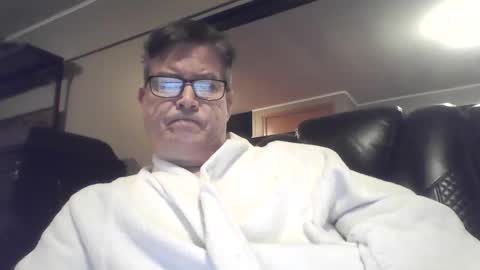 gameon1969 online show from 29, 1, 2025