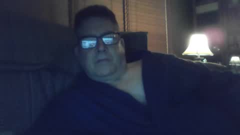 gameon1969 online show from 24, 11, 2025