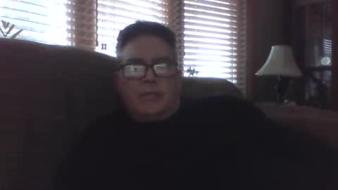 gameon1969 online show from 30, 11, 2025