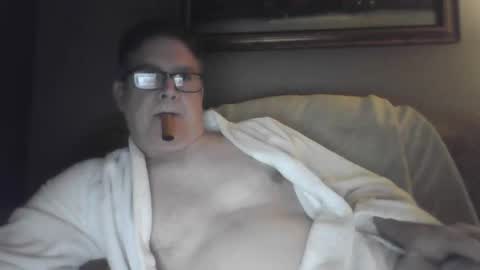 gameon1969 online show from 11, 3, 2026