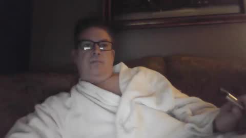 gameon1969 online show from 13, 3, 2026