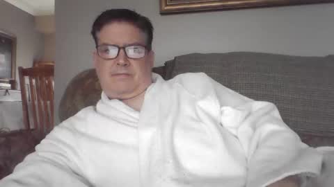 Snapshot of gameon1969 chatting on 25, 4, 2026 gameon1969 online show from 25, 4, 2026