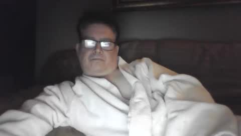 Snapshot of gameon1969 chatting on 26, 4, 2026 gameon1969 online show from 26, 4, 2026
