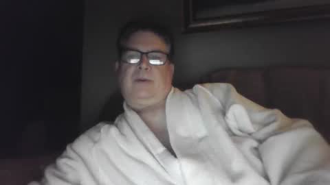 Snapshot of gameon1969 chatting on 27, 4, 2026 gameon1969 online show from 27, 4, 2026