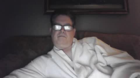 Snapshot of gameon1969 chatting on 28, 4, 2026 gameon1969 online show from 28, 4, 2026