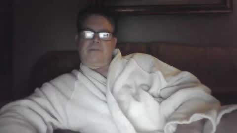 Snapshot of gameon1969 chatting on 29, 4, 2026 gameon1969 online show from 29, 4, 2026