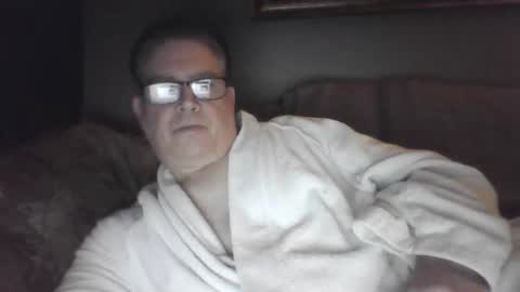 Snapshot of gameon1969 chatting on 30, 4, 2026 gameon1969 online show from 30, 4, 2026