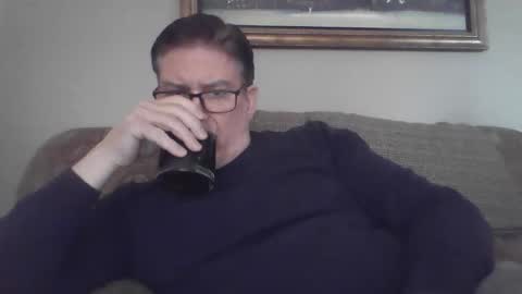 Snapshot of gameon1969 chatting on 1, 5, 2026 gameon1969 online show from 1, 5, 2026