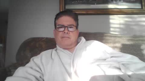Snapshot of gameon1969 chatting on 2, 5, 2026 gameon1969 online show from 2, 5, 2026