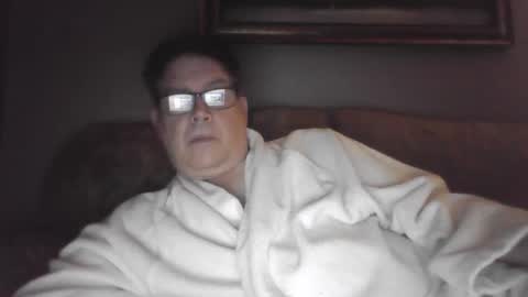 Snapshot of gameon1969 chatting on 3, 5, 2026 gameon1969 online show from 3, 5, 2026