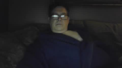 Snapshot of gameon1969 chatting on 4, 5, 2026 gameon1969 online show from 4, 5, 2026
