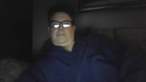 Snapshot of gameon1969 chatting on 6, 5, 2026 gameon1969 online show from 6, 5, 2026