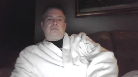 Snapshot of gameon1969 chatting on 10, 5, 2026 gameon1969 online show from 10, 5, 2026
