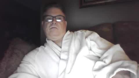 Snapshot of gameon1969 chatting on 11, 5, 2026 gameon1969 online show from 11, 5, 2026