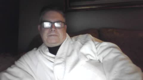Snapshot of gameon1969 chatting on 12, 5, 2026 gameon1969 online show from 12, 5, 2026