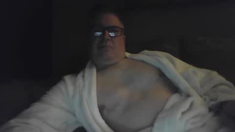 Snapshot of gameon1969 chatting on 13, 5, 2026 gameon1969 online show from 13, 5, 2026
