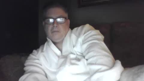 Snapshot of gameon1969 chatting on 14, 5, 2026 gameon1969 online show from 14, 5, 2026