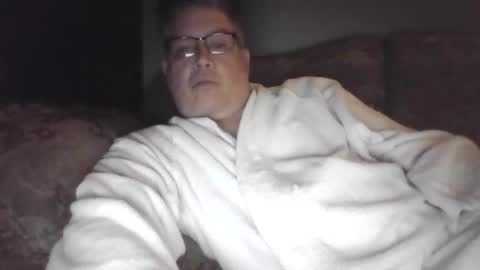gameon1969 online show from 10, 6, 2026