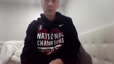 gamerboy200 online show from 3, 12, 2024