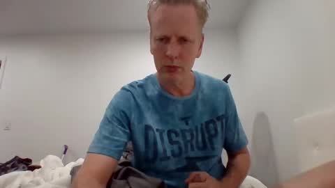 gamerboy200 online show from 25, 9, 2025