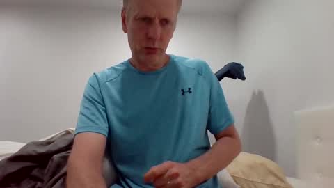 gamerboy200 online show from 24, 10, 2025