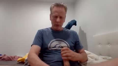 gamerboy200 online show from 4, 6, 2026