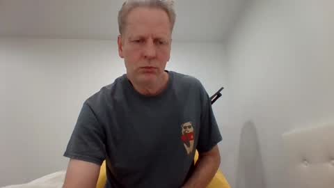 gamerboy200 online show from 3, 8, 2026