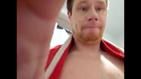 Snapshot of gamerdad69 chatting on 10, 2, 2026 gamerdad69 online show from 10, 2, 2026