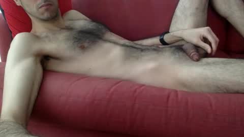 gamerdick009 online show from 11, 11, 2025