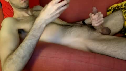 gamerdick009 online show from 13, 11, 2025