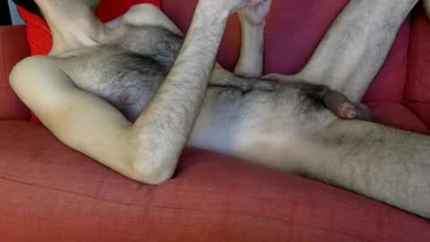 gamerdick009 online show from 23, 11, 2025