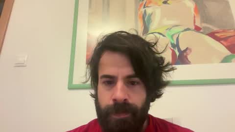 GamesOfControl online show from 19, 3, 2026
