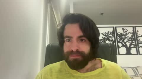 GamesOfControl online show from 17, 7, 2026
