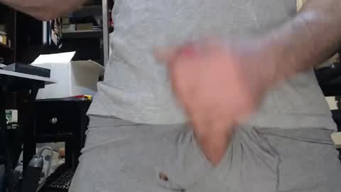 Tell me its big lie if you have to online show from 11, 4, 2026