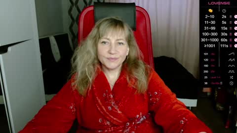 Snapshot of ganet469 chatting on 8, 12, 2024 Janette online show from 8, 12, 2024