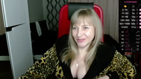 Snapshot of ganet469 chatting on 11, 12, 2024 Janette online show from 11, 12, 2024